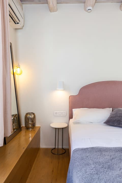 Neratze Hammam Suites, 