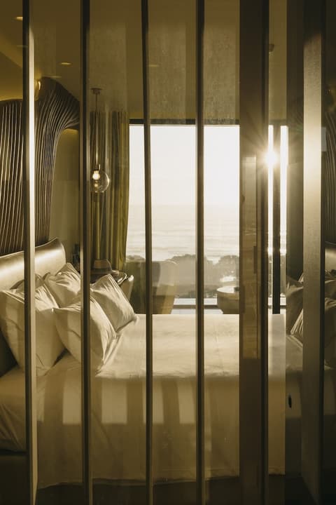 Vila Foz Hotel & SPA - member of Design Hotels, Room