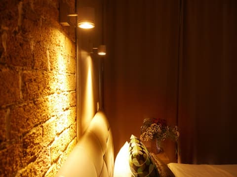 Trafohaus am Kaiserbahnhof, Miscellaneous