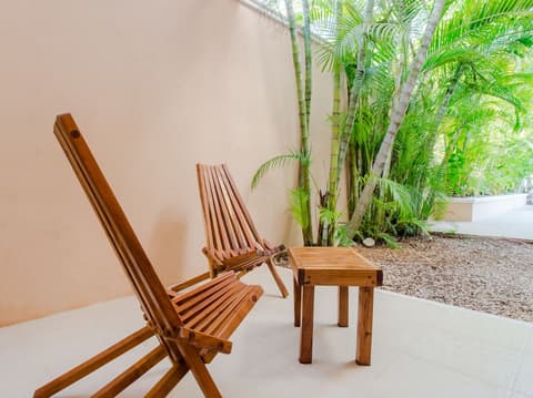 Villas Picalu Studios & Suites, Room