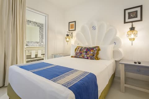 Mar del Cabo By Velas Resorts, Room