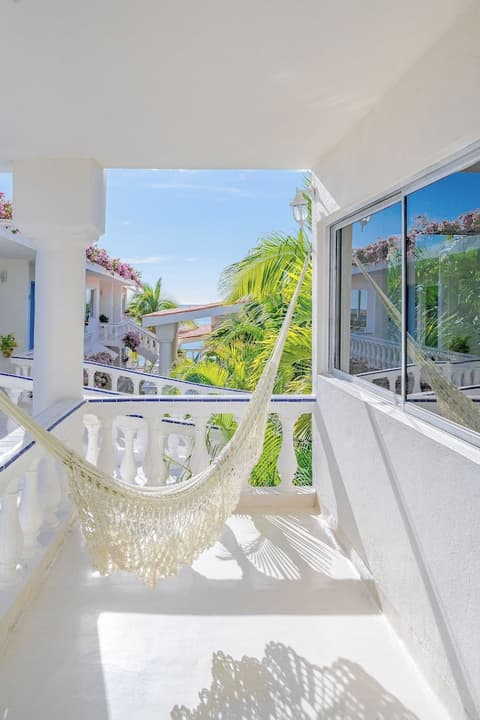 Mar del Cabo By Velas Resorts, Room