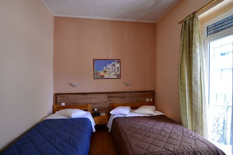 Electra Hotel Piraeus, 