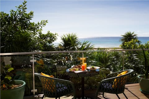 Palmaïa-The House of AïA: All Inclusive Wellness Resort, Room