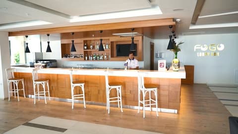 Infinity By Yelken Kusadasi, 