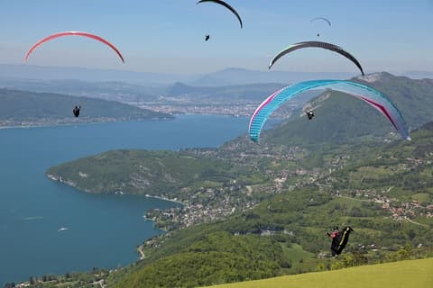 Best Western Hotel Kobalt, Point of interest