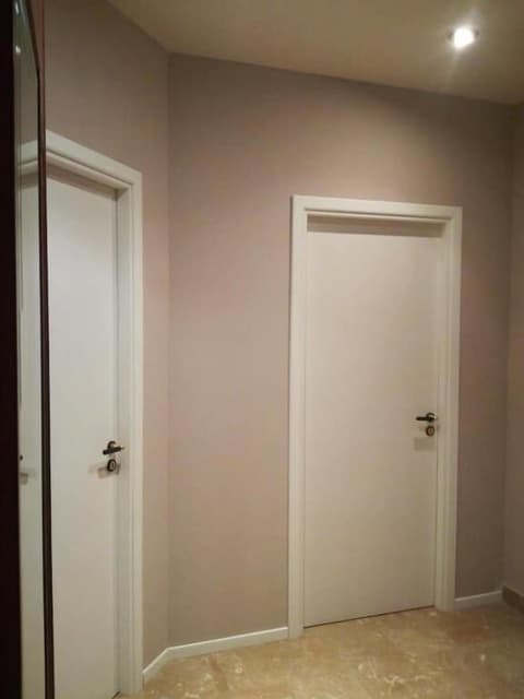 Home La Kore, Reception