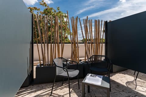 B&B Hotel Roma Pietralata Tiburtina, Room