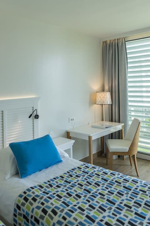 Amadria Park Beach Hotel Jure, Room