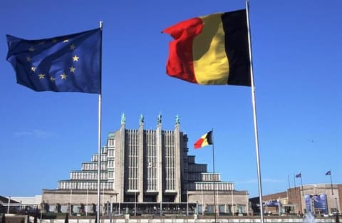 Onyx Hotel Expo, Exterior