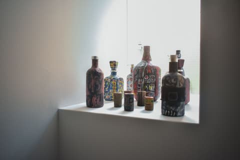 Hotel Casa Santo Tomás, Room