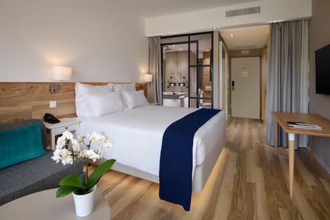 Tivoli Alvor Algarve  Resort, Room