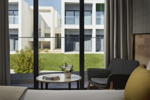 Tivoli Alvor Algarve  Resort, Room