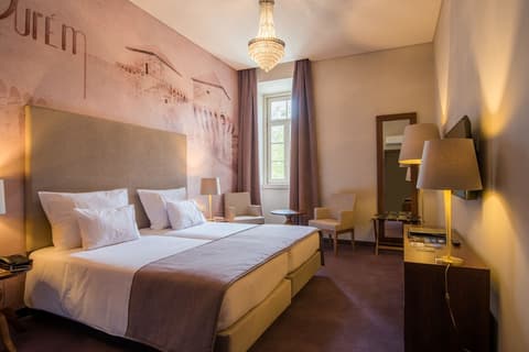 Vila Gale Collection Elvas Hotel, Room
