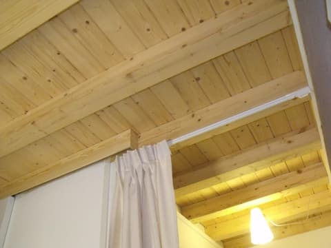 Domoikos Casa e Dimora, Spa