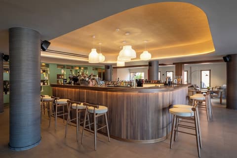 Sentido Apollo Palace and Waterslides, Reception