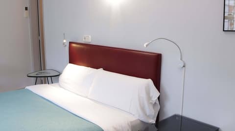 Hotel Alexandra Sitges, Room