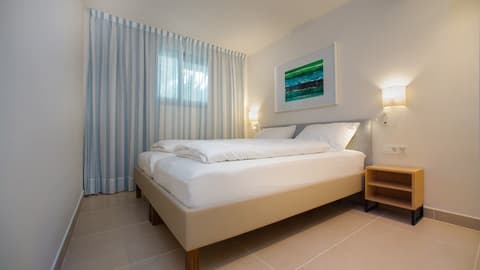 Hapimag Resort Paguera, Room