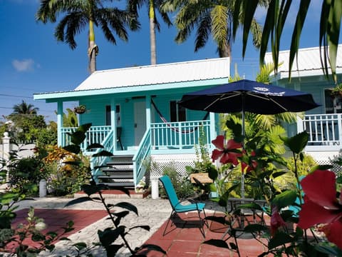 Harbour View Boutique Hotel & Wellness Retreat, Room