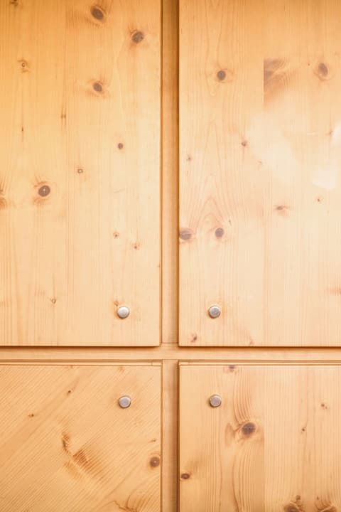 Hotel Glemmtalerhof, Room