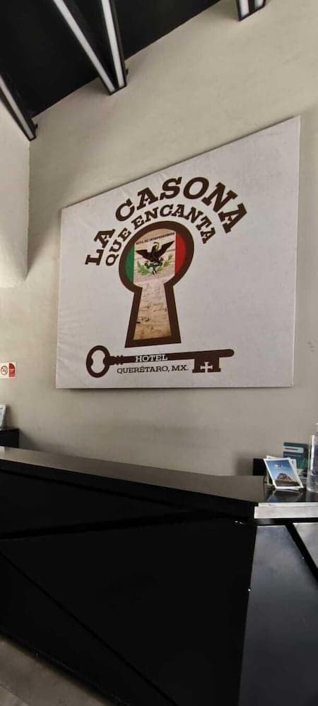 The Andy Hotel by DOT Boutique, 