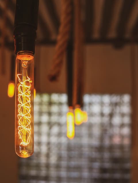 Hotel Urban, Interior