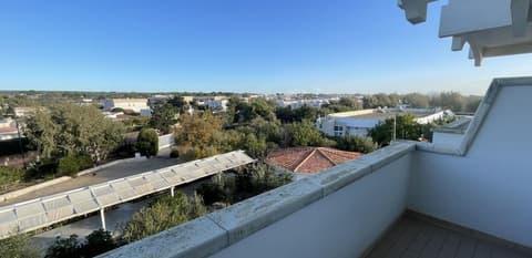 Hotel Dei Bizantini, Room