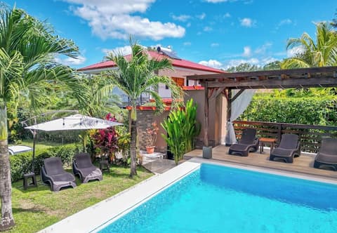 Casa Buenavista - Adults Only, Exterior