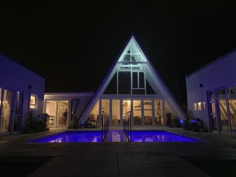 Salt Boutique Guest House - Adults Only, 