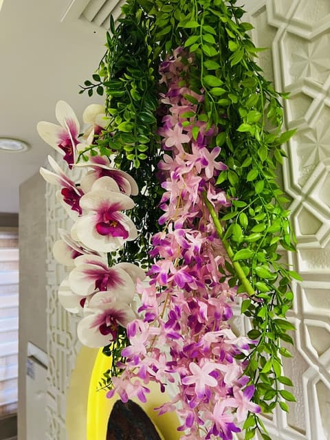 Sands of Time, Reception