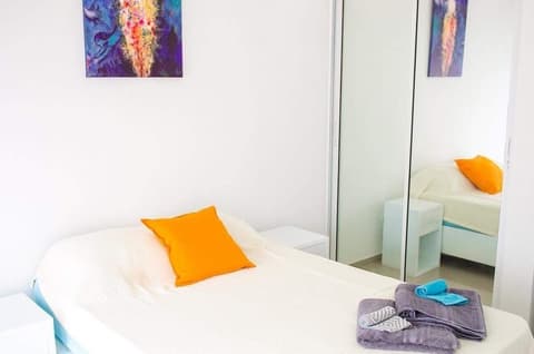 Hotel Art Villa Dominicana, 