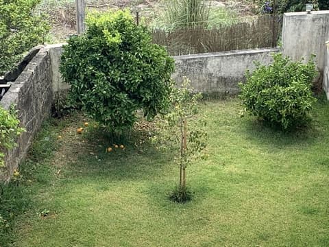Campanhã Boutique Station, Exterior