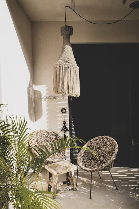 Era Hotel & Spa Tulum, 