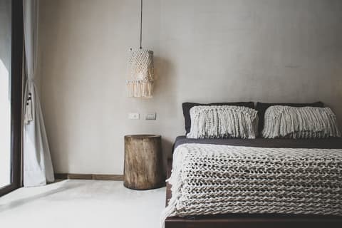 Era Hotel & Spa Tulum, 