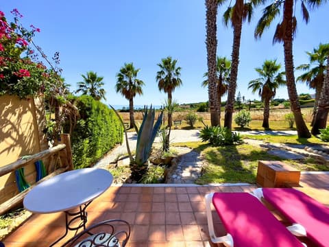 Quinta do Mar - Country & Sea Village, Room