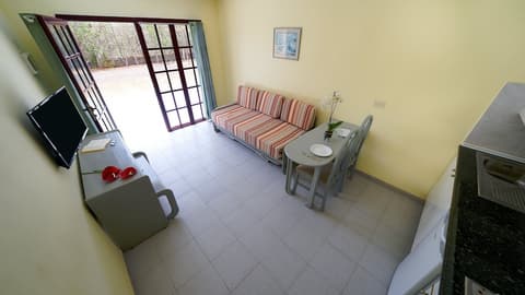 Bungalows Maspalomas Oasis Club, Room