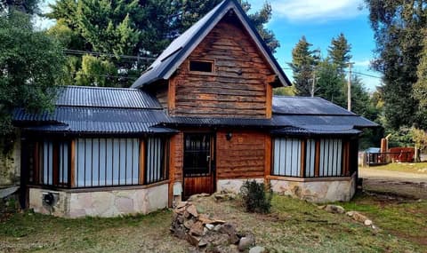 Pioneros Suites by Grupo Tierra Gaucha, Room