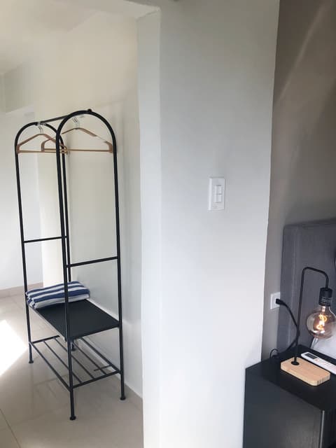 Aura House Isla Verde, Room