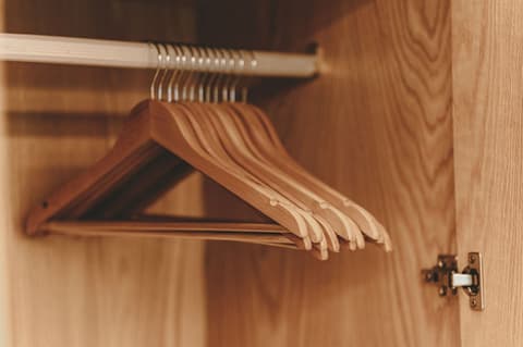 Mayan Monkey Tulum | Social Hotel, Room amenity