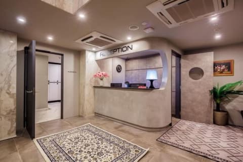 Circular House, Reception