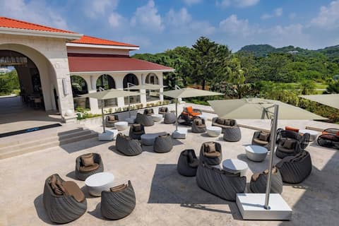 Royalton Grenada, An Autograph Collection All-Inclusive Resort, Lobby