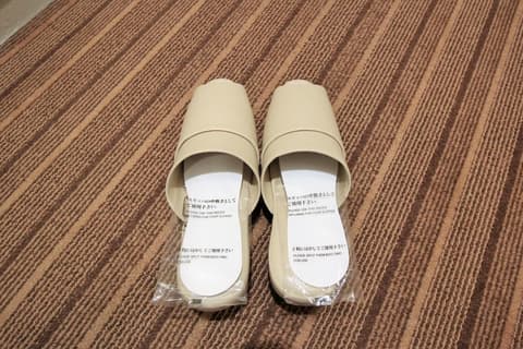 Royal Hotel Shinokubo, Bathroom