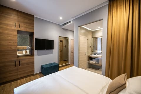 Teatro Suite & Rooms, Room
