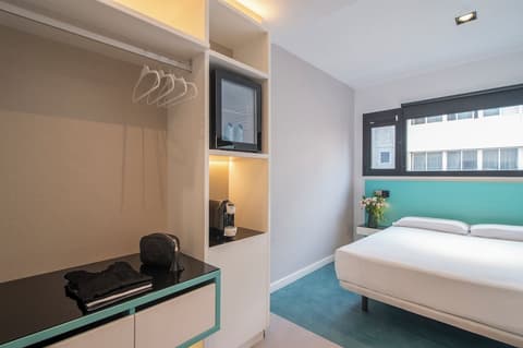 Hotel Puerto de La Luz by Pierre and Vacances, 