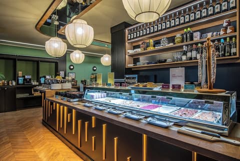 Hotel Puerto de La Luz by Pierre and Vacances, 