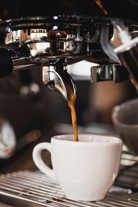 Amedia Express Graz Airport, Trademark Collection by Wyndham, Breakfast area