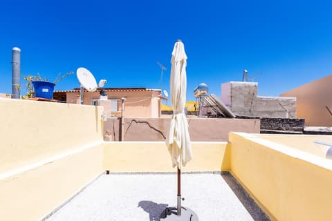 Ink Hotels House of Europe, Room