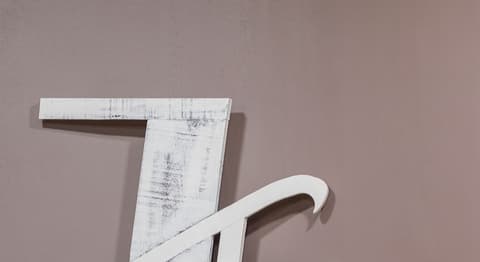 Zumaia Hotela, Reception