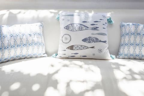 Hostal Manolita, Reception