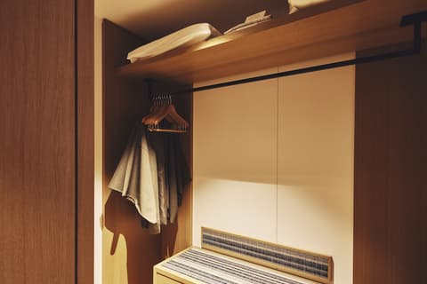 Hotel Indigo Hakone Gora by IHG, Room